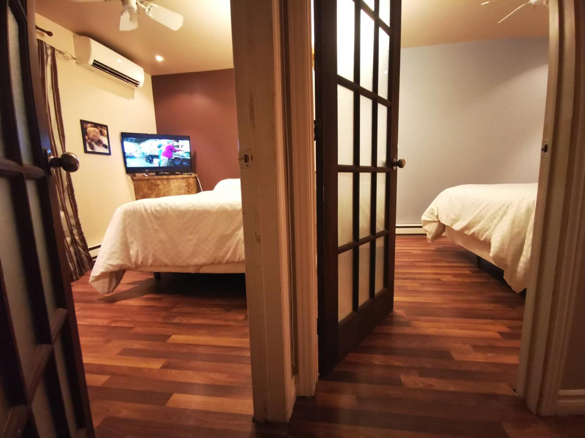 Hotel Alila サン・ソヴェ－ル・デ・モン エクステリア 写真